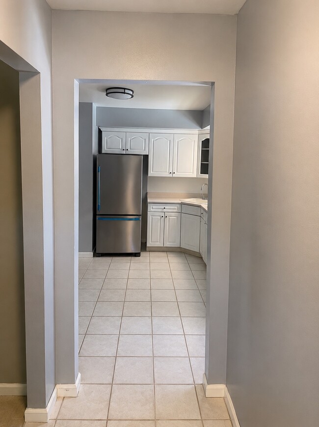40 Fairview Dr