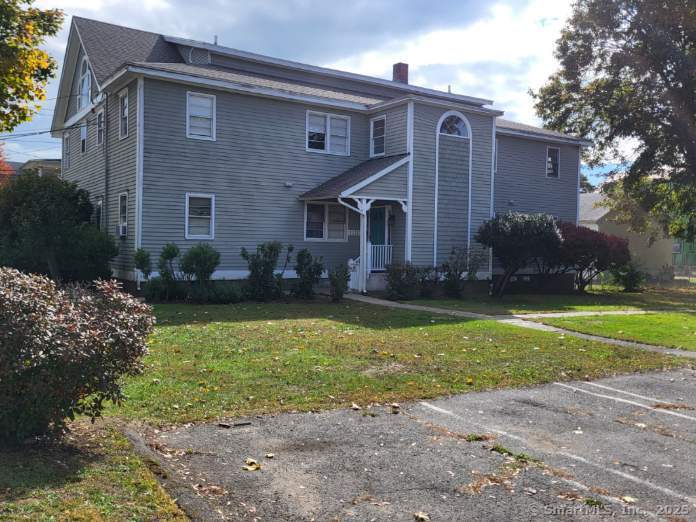 Photo - 46 Seaside Ave