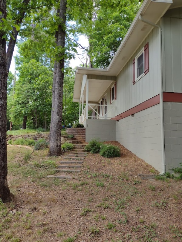 Photo - 242 Swain Dr