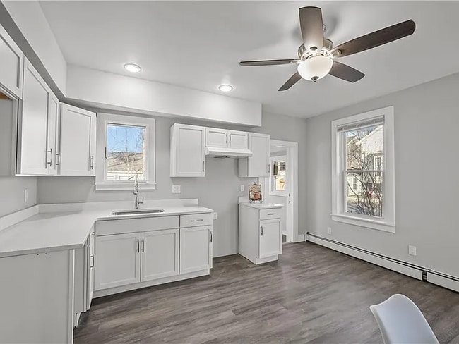 Photo - 40 Jenkins St