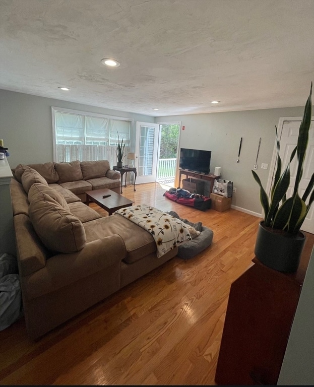 Photo - 7 Newbury Dr