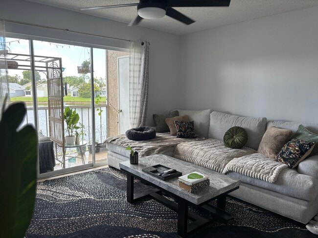 Photo - 13771 Oneida Dr Unit G2