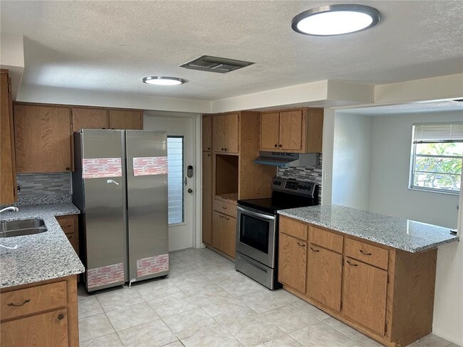 Photo - 5724 Mosaic Dr