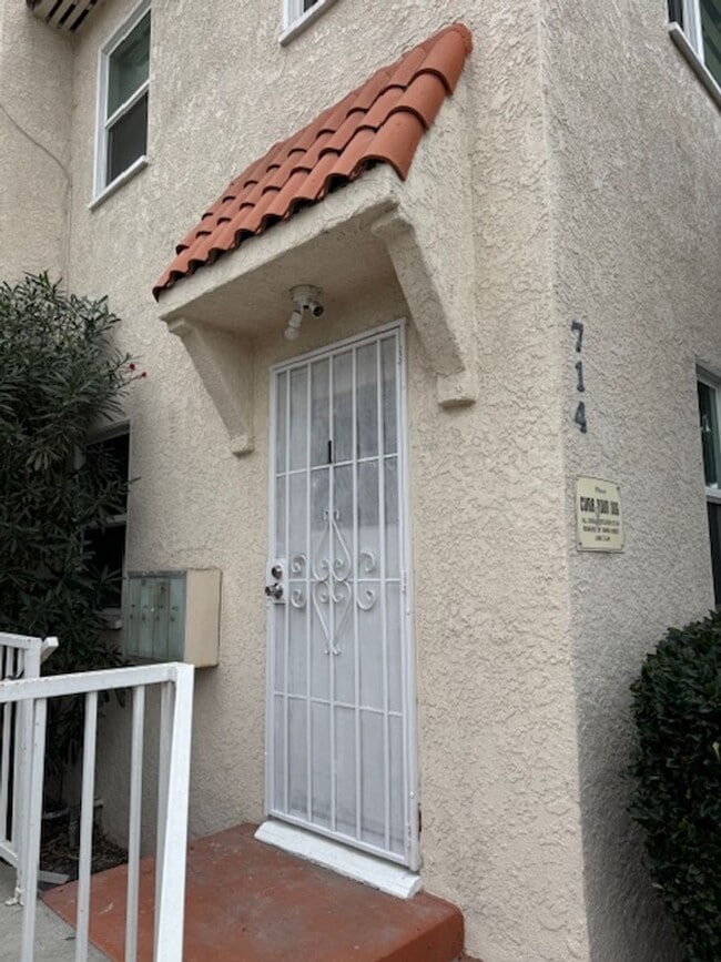Photo - 714 Lime Ave Unidad APT 1A