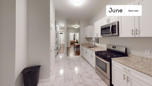 Photo - 2124 13th St SE