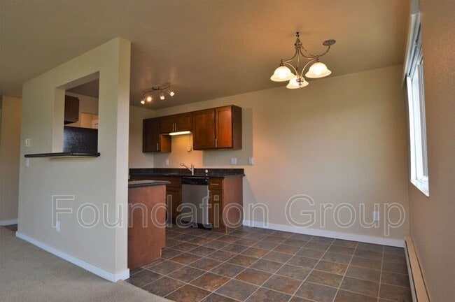 Photo - 2405 NW 65th St