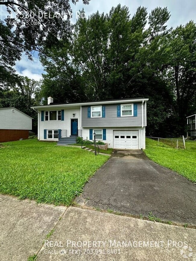 Building Photo - 13530 Delaney Rd Rental