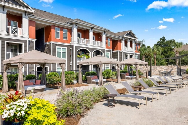 Photo - Cooper River Farms Phase 2