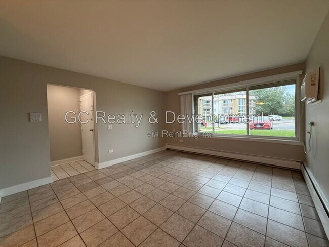 2373 John Smith Dr Unit A