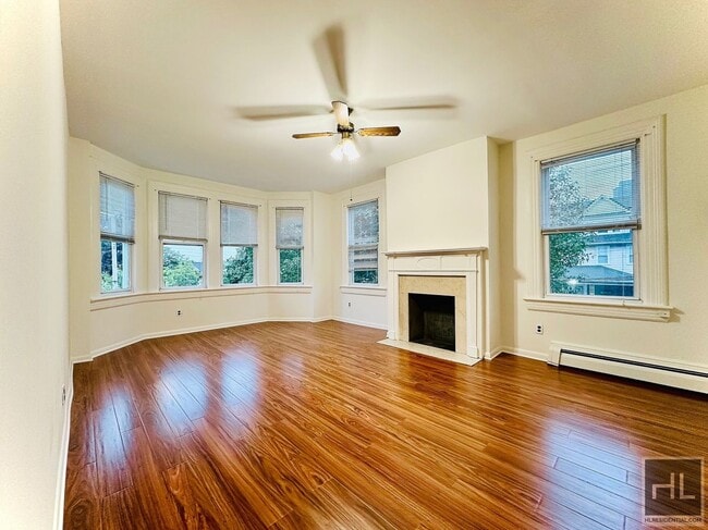 Photo - Bancker Pl Unidad 2