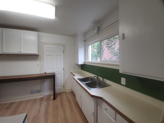 Photo - Newly Remodeled