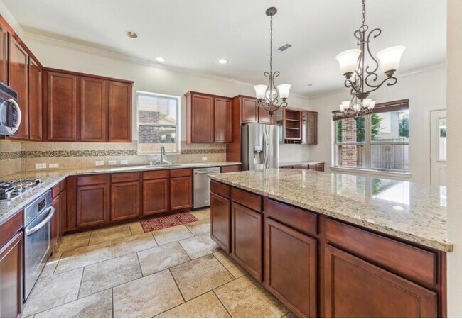 Photo - 26223 Rustic Ranch Lane