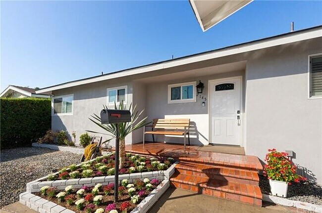 Apartments For Rent For Less Than 1 000 In Orange County Ca Forrent Com