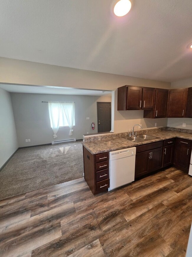 610 New York Ave Unit 3