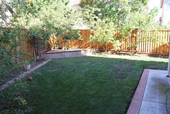 Building Photo - 1724 Feasel Ct Rental