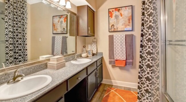Photo - 1210 Winrock Blvd Unit 231.91