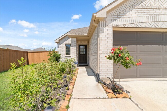 Photo - 8326 Royal Breeze Dr