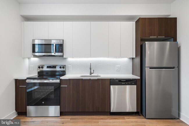 Photo - 4324 Lancaster Ave Unidad 200