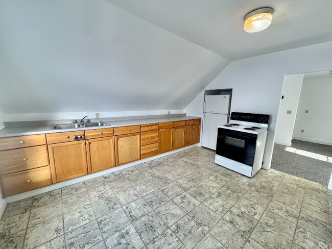 Photo - 90 Franklin St Unit 5