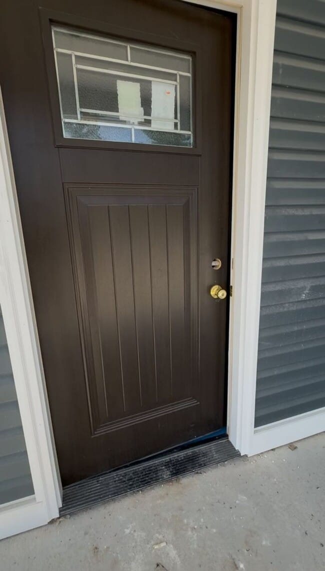 Photo - House for Rent – $1,250/month