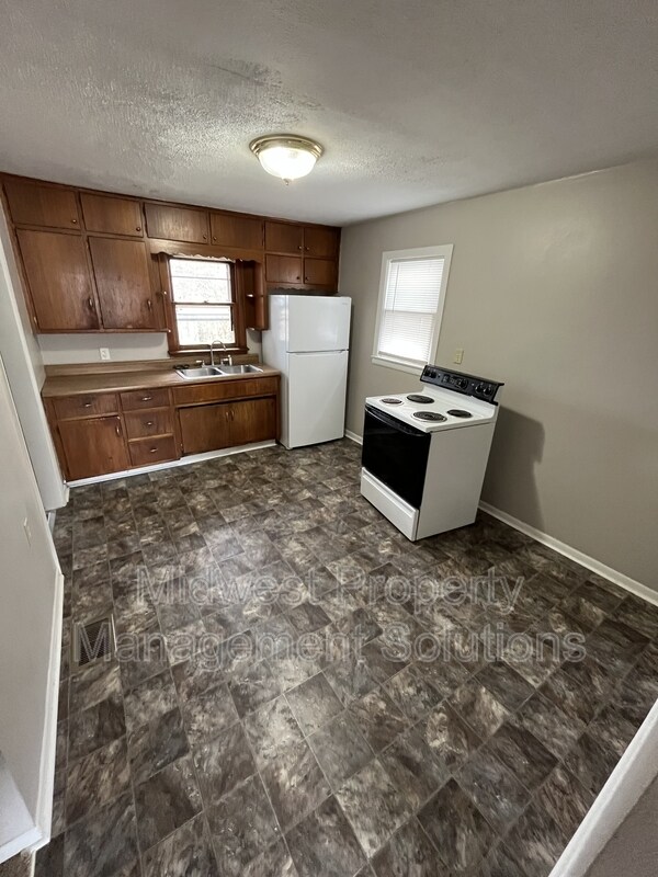 Photo - 4025 Brown St