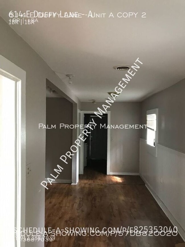 Photo - 614 E Duffy Ln