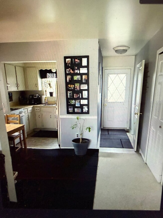 Photo - 7540 West Rd