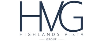 Highlands Vista Group Management LLC