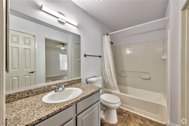 Building Photo - 6800 E Lake Mead Blvd Unit 1115 Rental