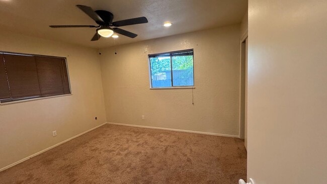 Photo - Charming 3 Bedroom, 2 Bath Home in Dinuba – $1,830/mo