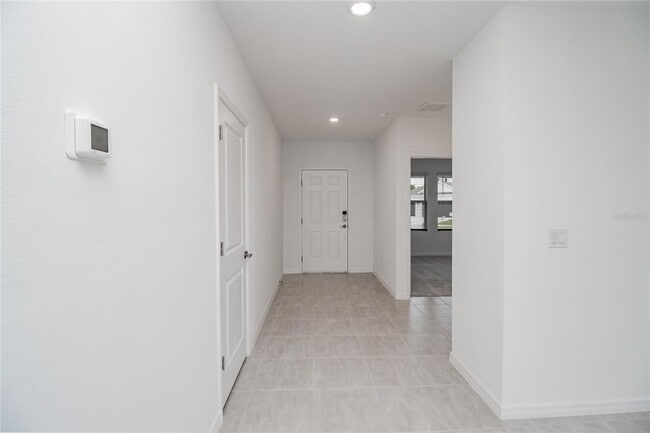 Photo - 2454 Slippery Rock St