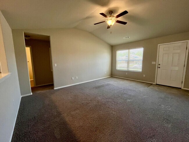 Photo - 1751 Forest Dr