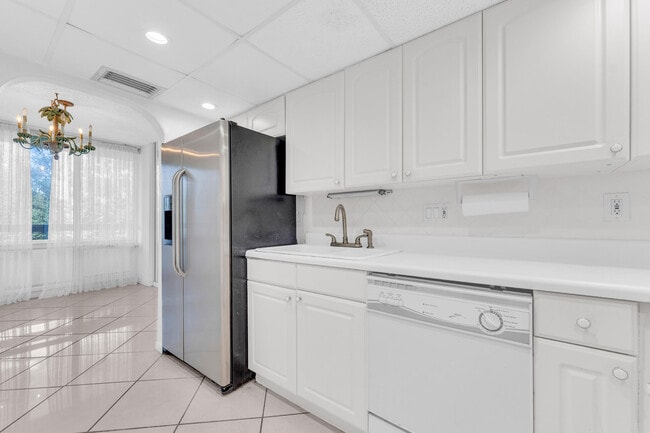 Photo - 1401 S Federal Hwy Unit 218