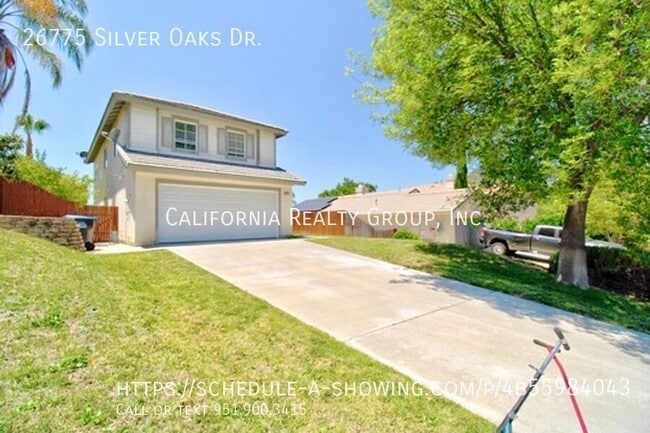 Photo - 26775 Silver Oaks Dr