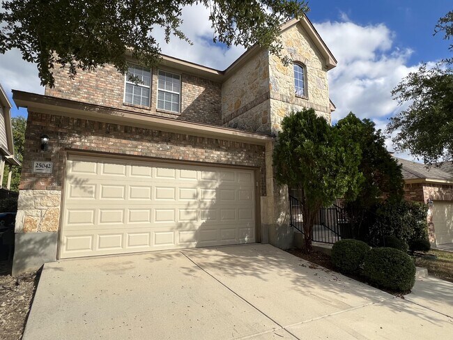 Photo - 25042 McBride Dr