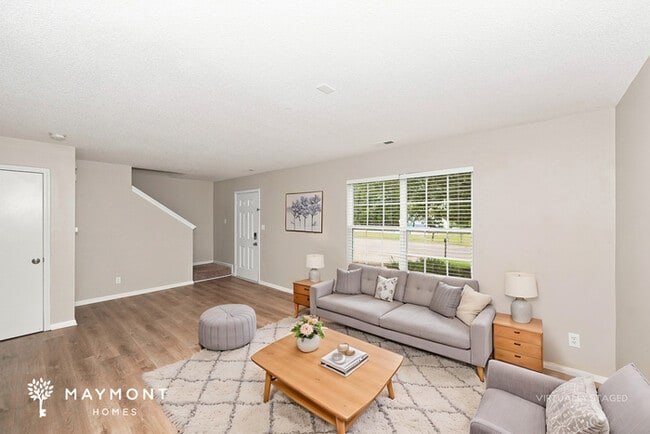 Photo - 12239 Stewarts Crossing Dr