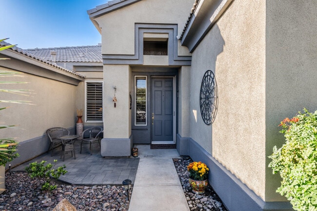 Photo - 80571 Hoylake Dr