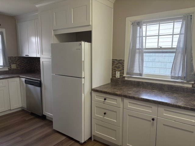 Photo - 720 E 15th St