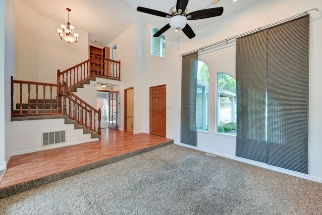 Photo - Welcome home to this charming two story in...