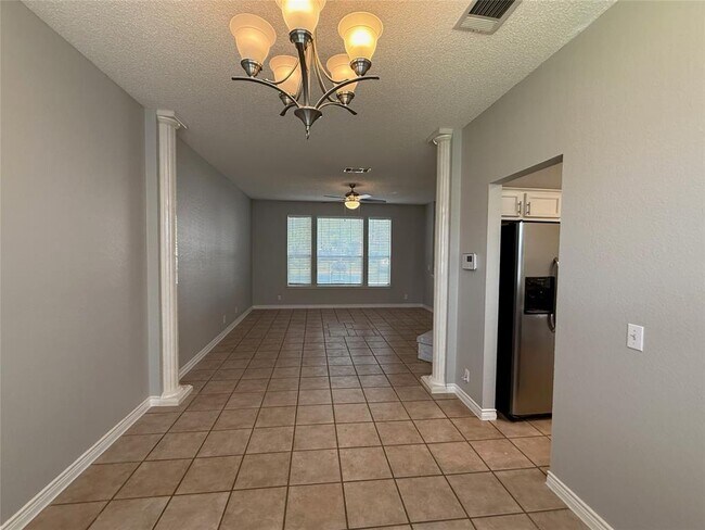 Photo - 16801 Langland Rd