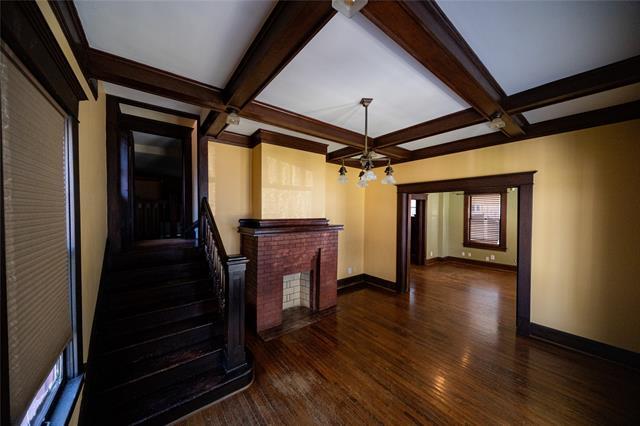 Photo - 1632 Mistletoe Blvd