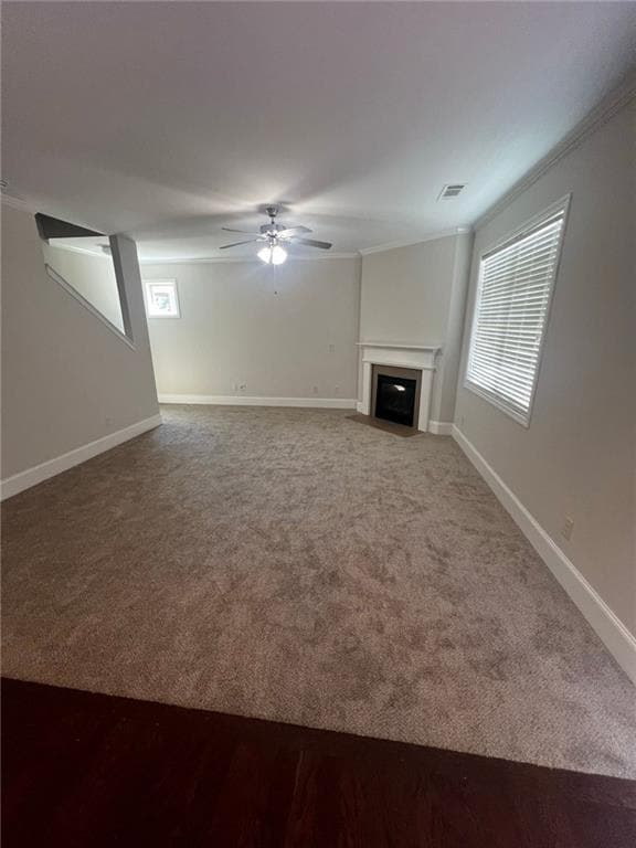 Photo - 786 Westmoreland Ln NE