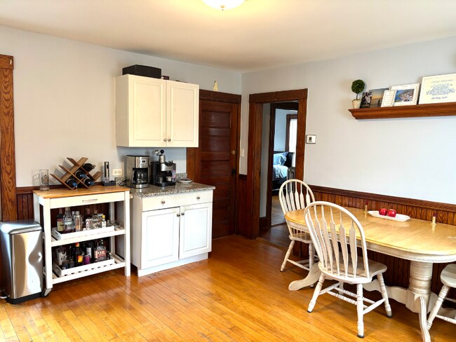 Photo - 104 Casey St Unidad 2