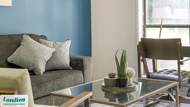 Photo - 3421 N Druid Hills Rd Unidad 3455J