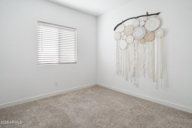 Photo - 35391 W Santa Monica Ave