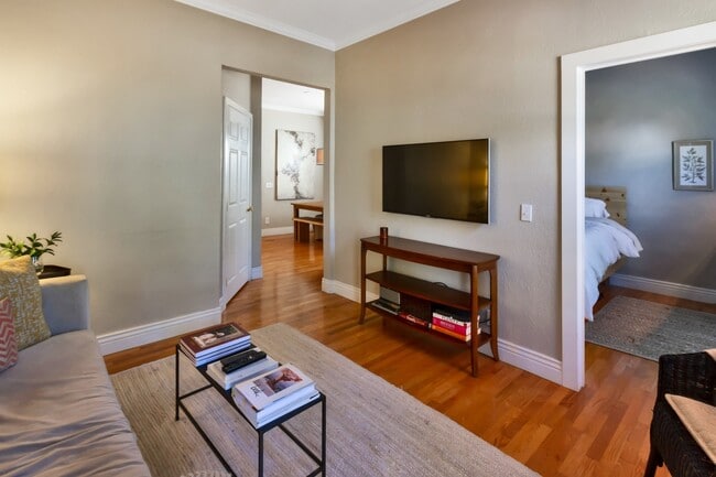 Photo - 2498 W Argyle Pl