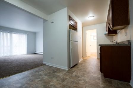 Photo - 204 W 138th St