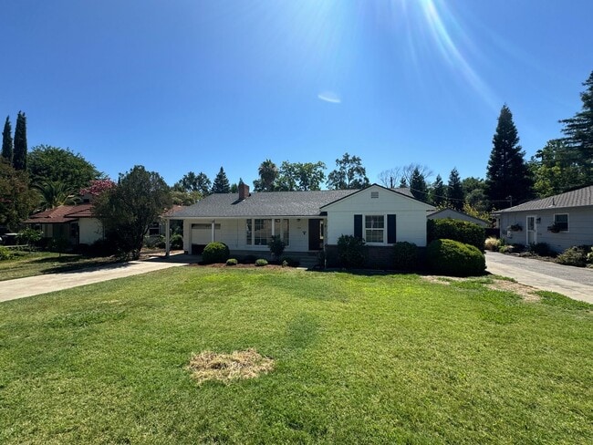 Photo - 2 Bedroom | 1 Bathroom | Single family Arden Park Home