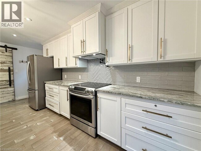 Photo - 1710 Balfour Blvd