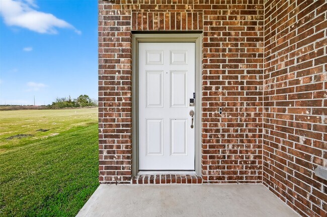 Photo - 3903 Flora Fld Dr